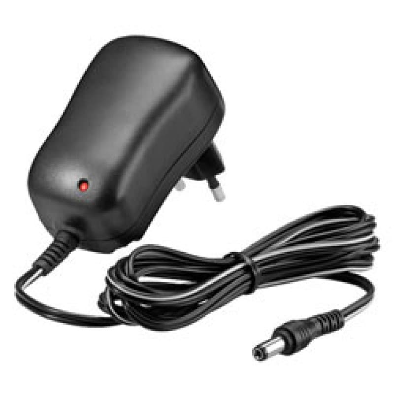 Alimentation d'énergie de commutation stabilisée universelle 12V qui respecte l'environnement 1000mA