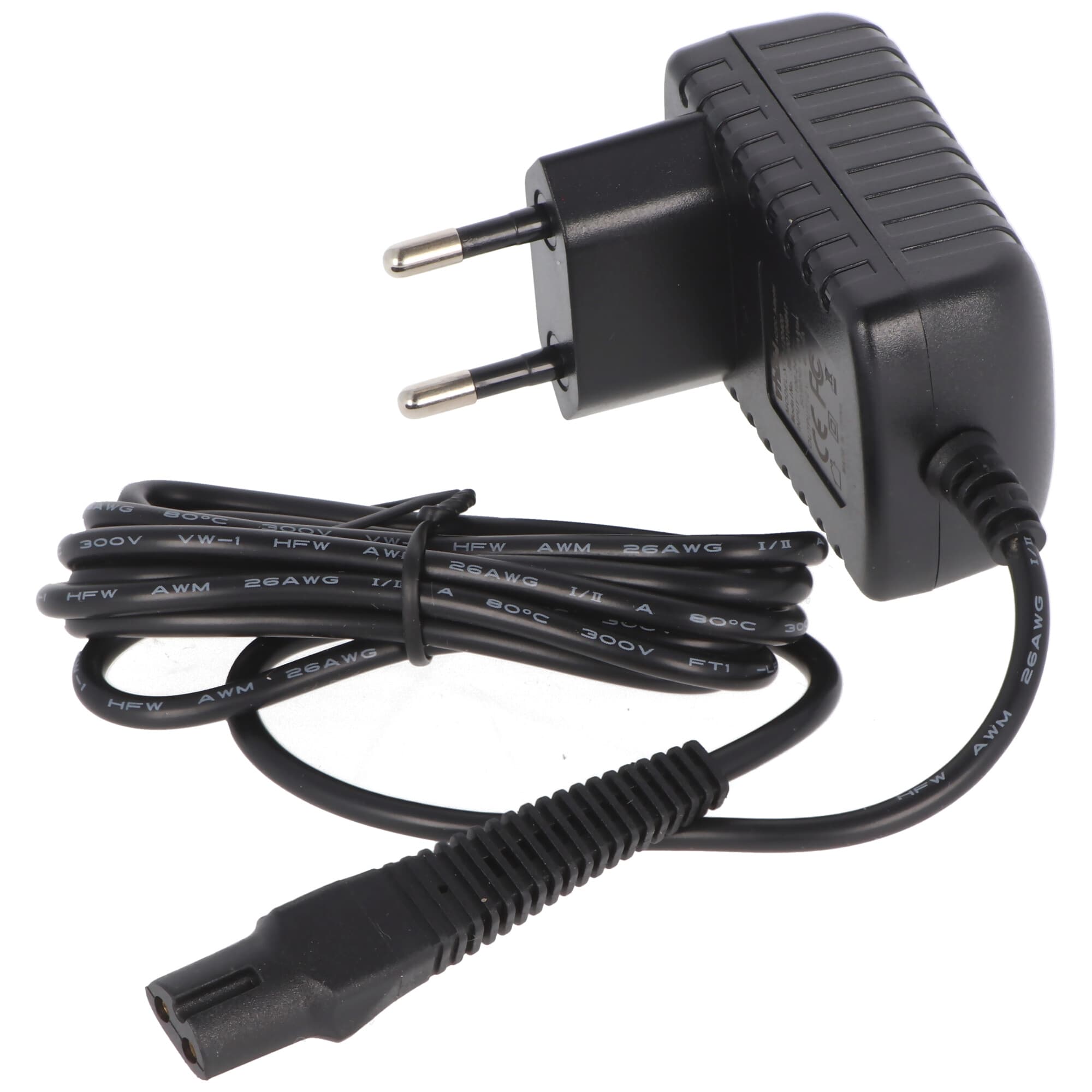 Chargeur de batterie pour rasoir Braun Series 7, Pulsonic 9000, Pulsonic 9595