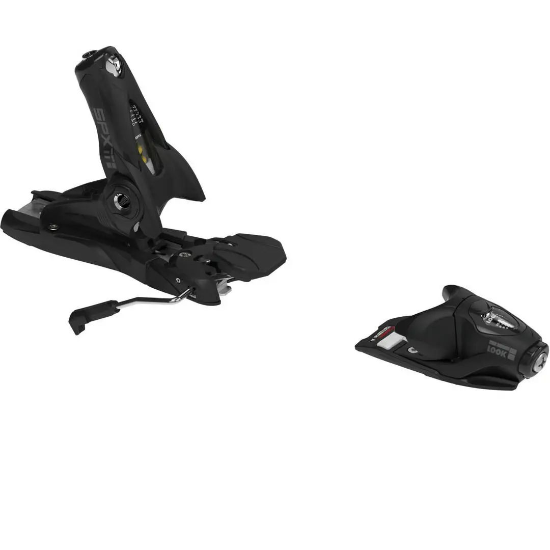 Fixation de ski Look Spx 11 Gw B100