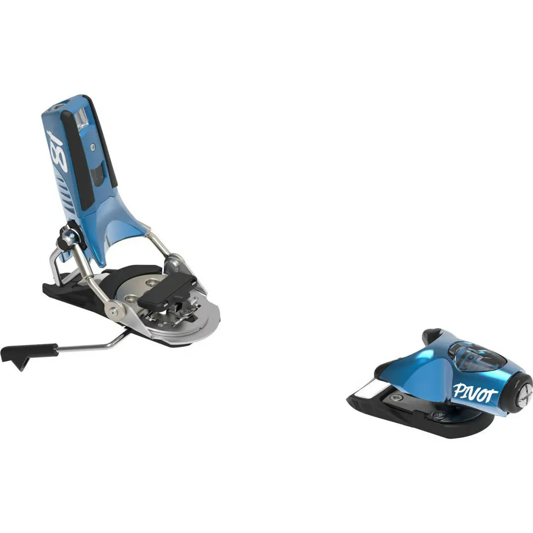 Fixation de ski Look Pivot 2.0 18 Gw B115
