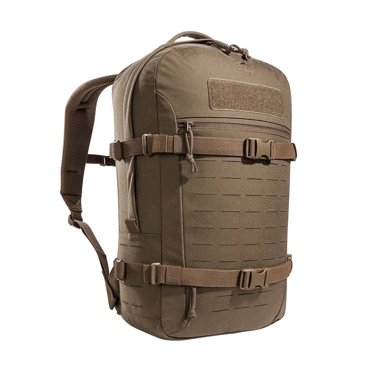 Sac à dos modulaire Tasmanian Tiger