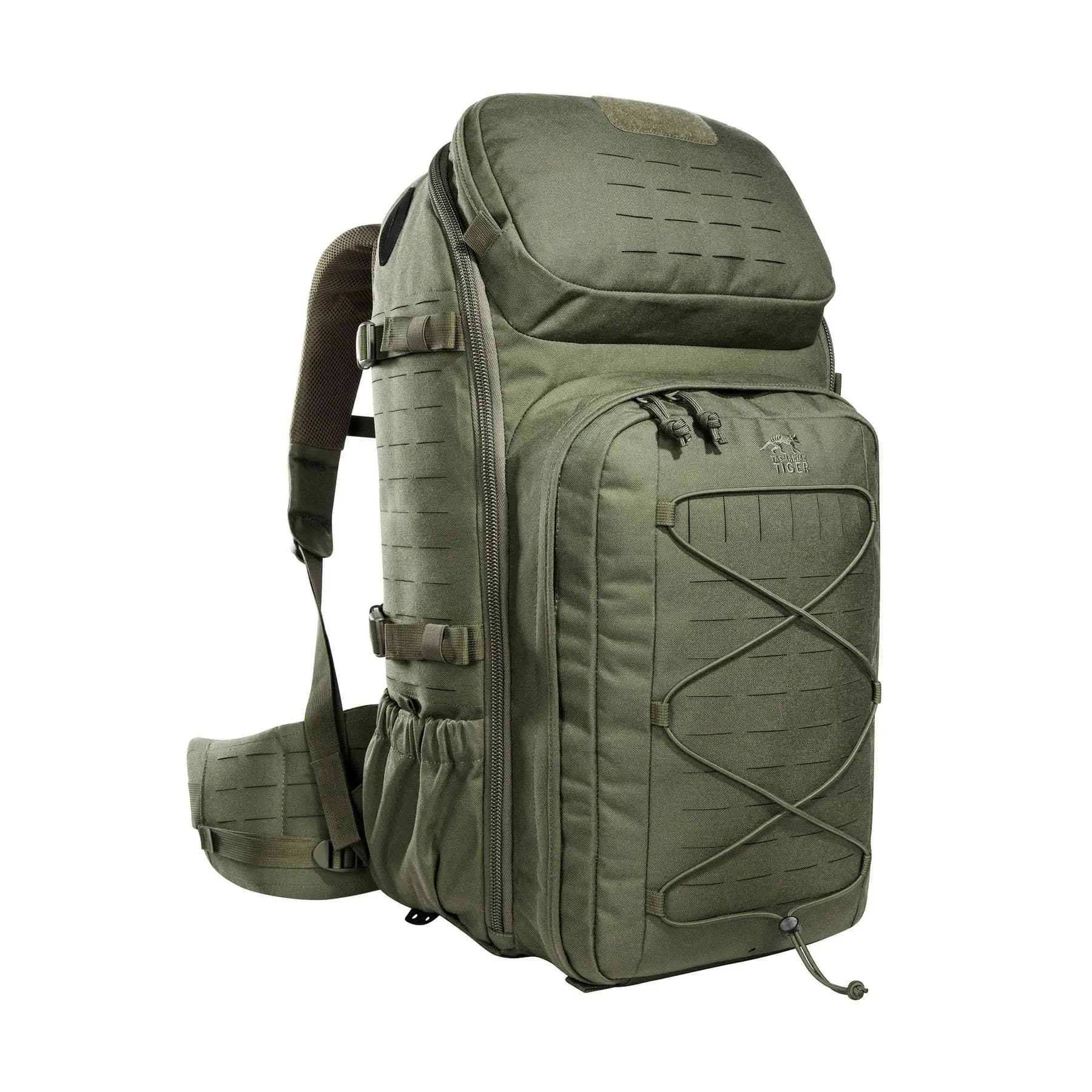 Sac à dos modulaire Tasmanian Tiger Trooper