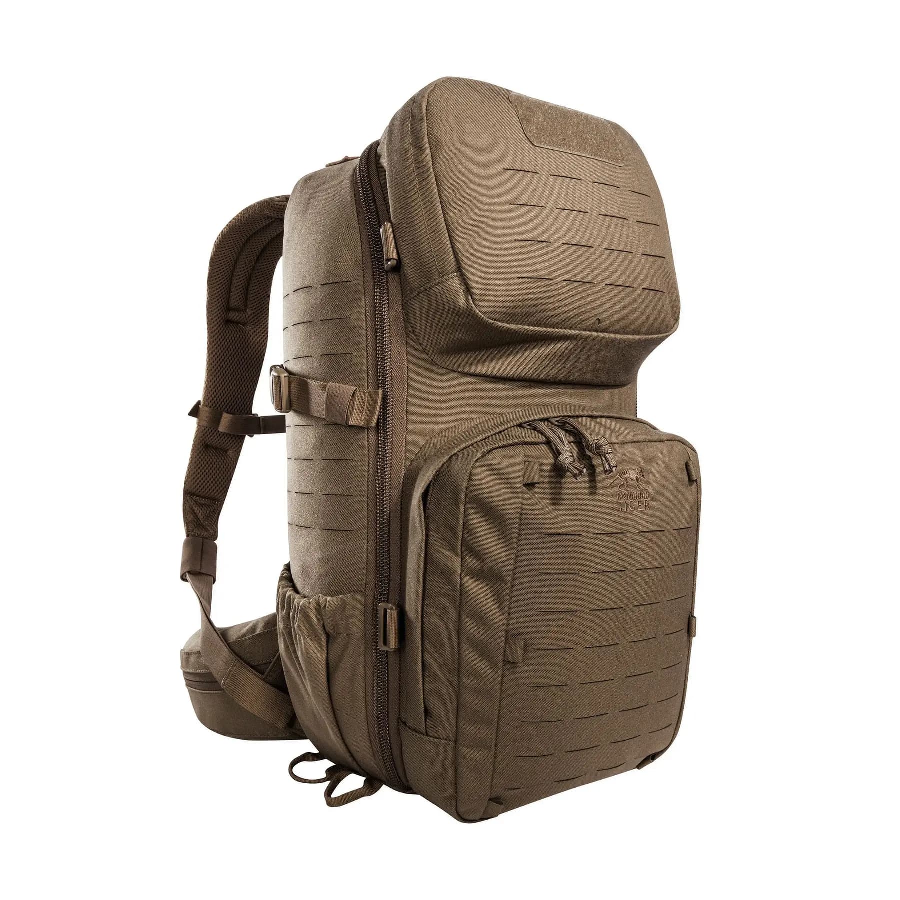 Sac à dos Tasmanian Tiger Combat MC