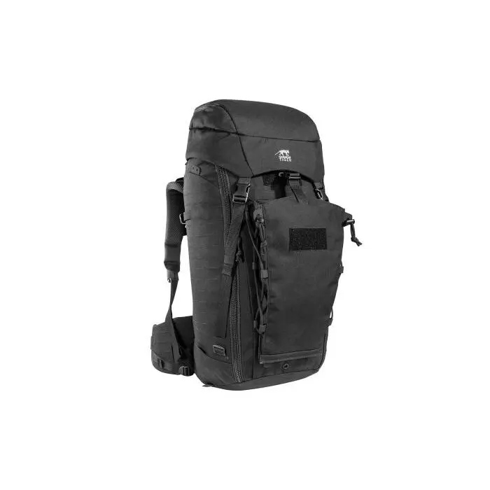 Sac étanche modulaire Tasmanian Tiger