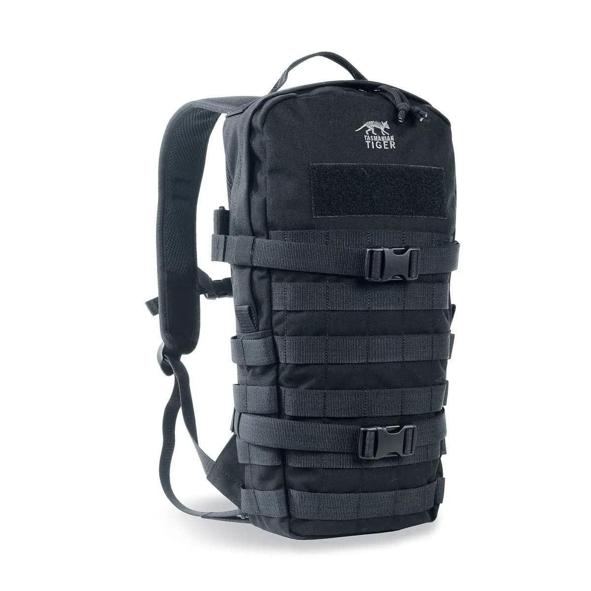 Sac à dos Tasmanian Tiger Essential MKII