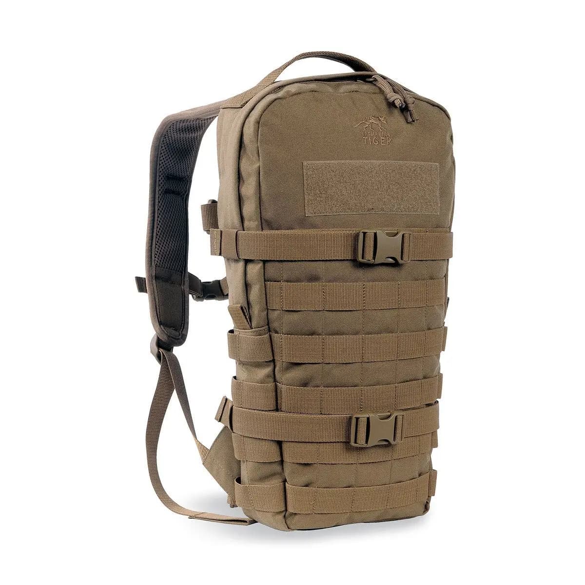 Sac de transport Tasmanian Tiger Essential MKII