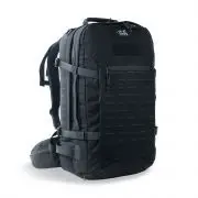 Sac à dos Tasmanian Tiger Mission MKII