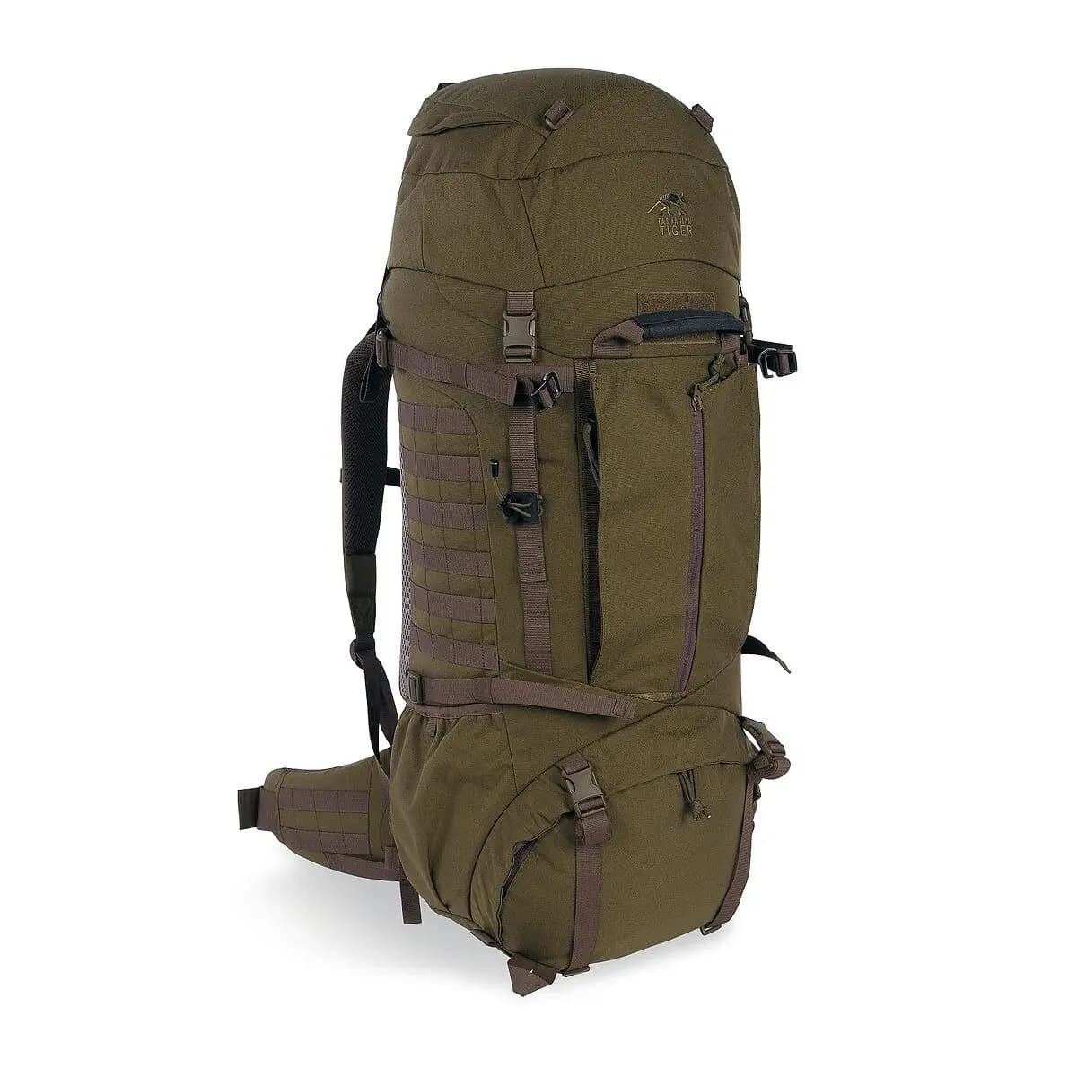 Sac à dos Tasmanian Tiger Pathfinder MKII