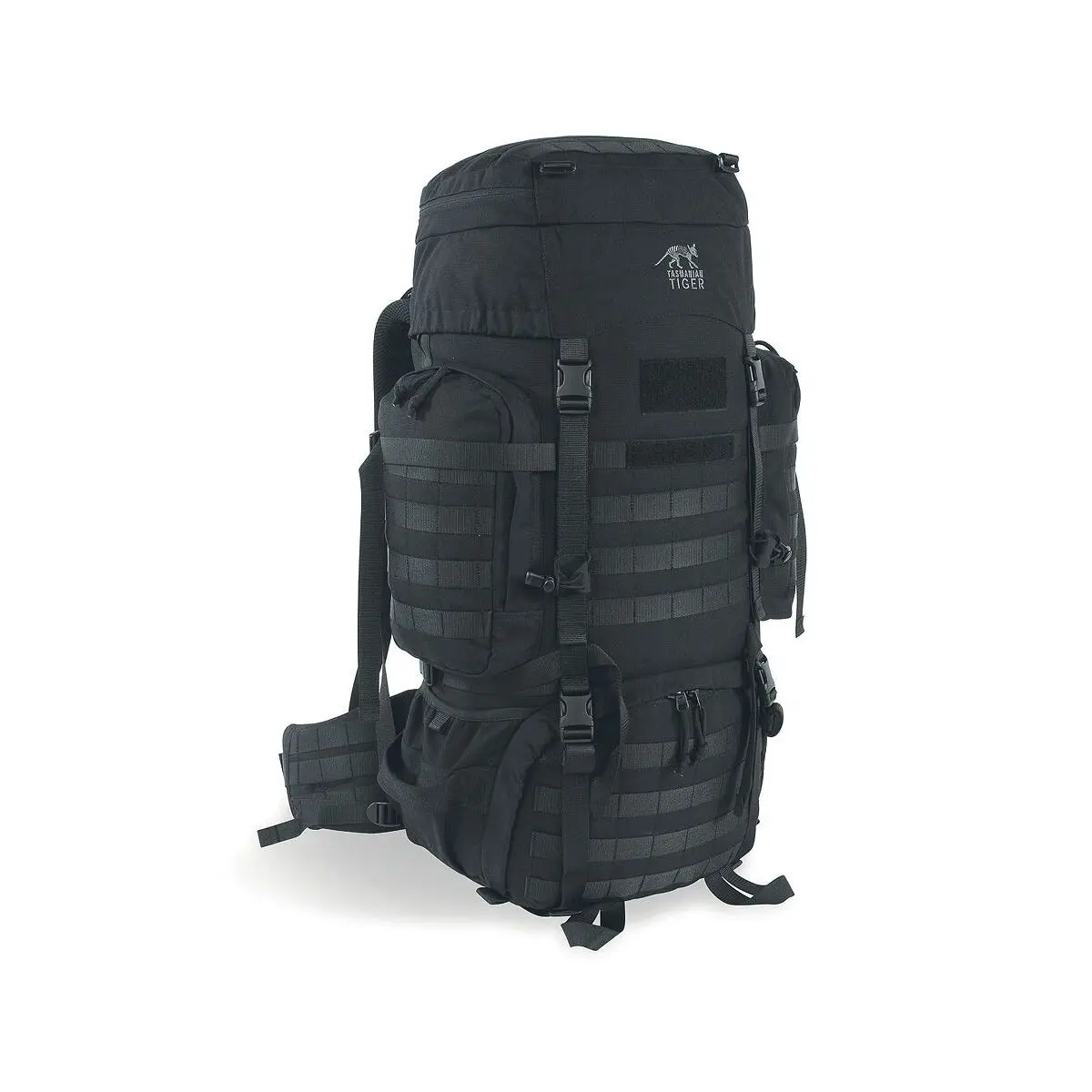 Sac à dos Tasmanian Tiger Raid MKIII