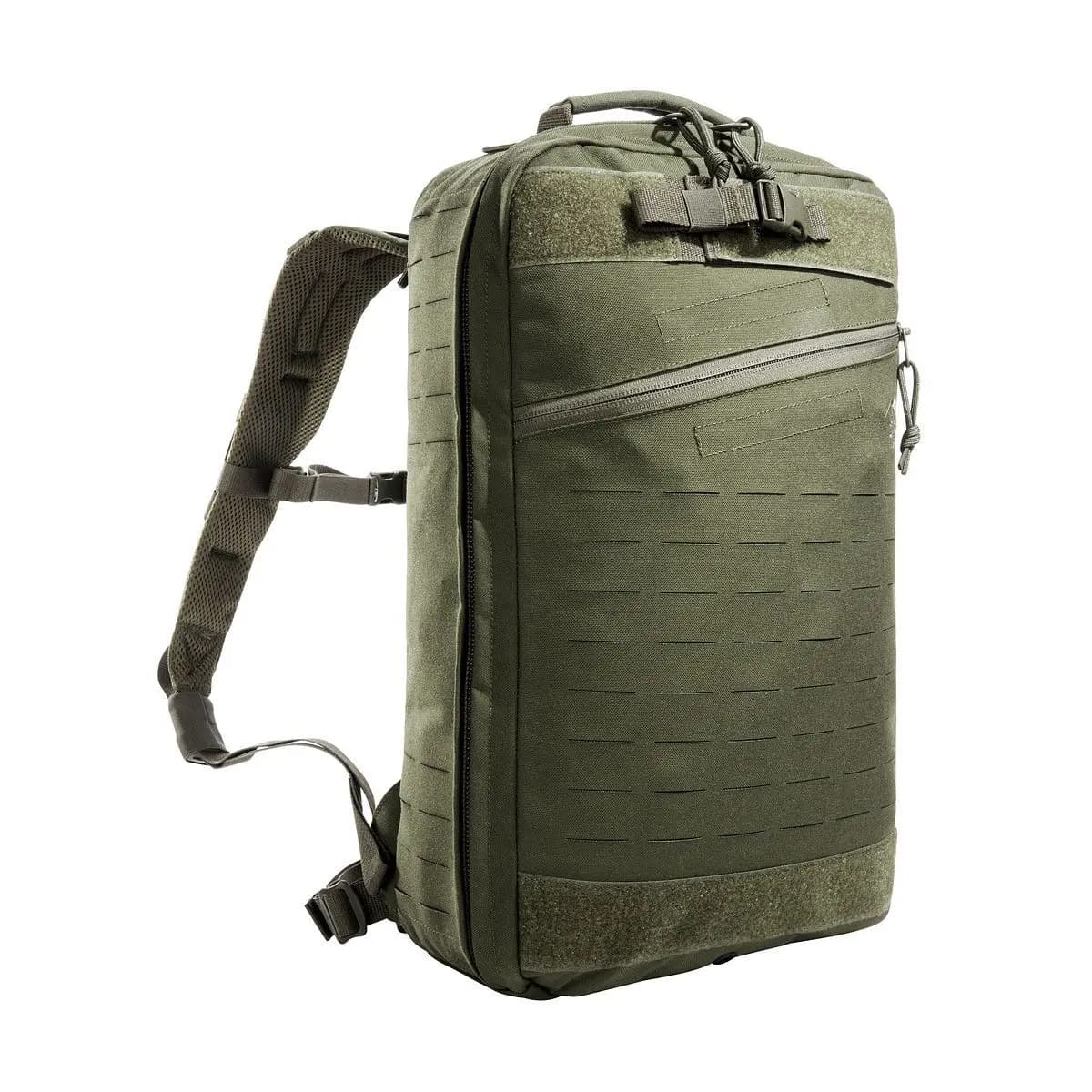 Sac à dos Tasmanian Tiger Assault L MKII