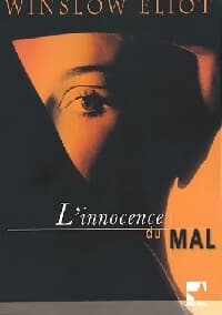 L'innocence du mal - Winslow Eliot