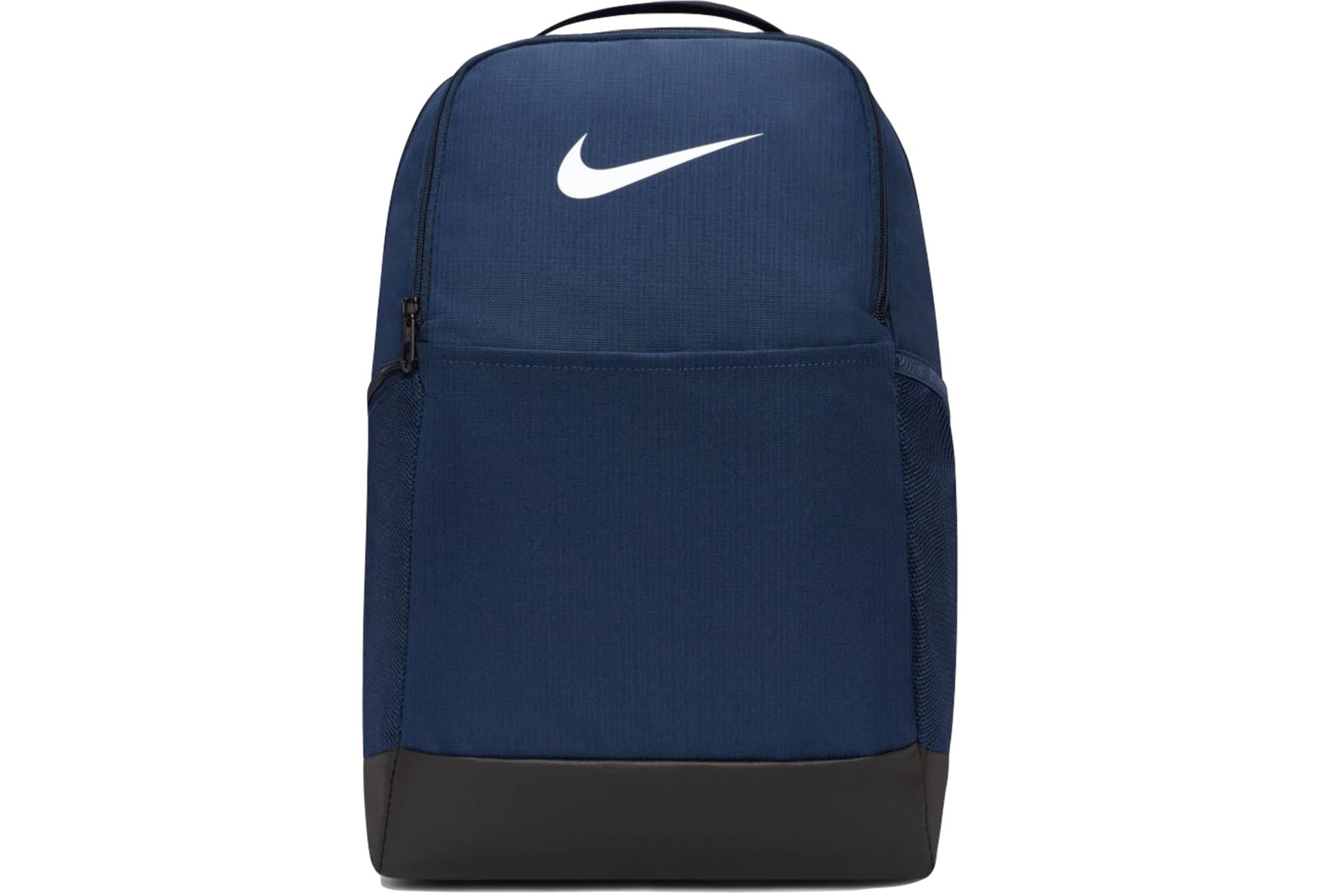 Nike Brasilia 9.5 - M
