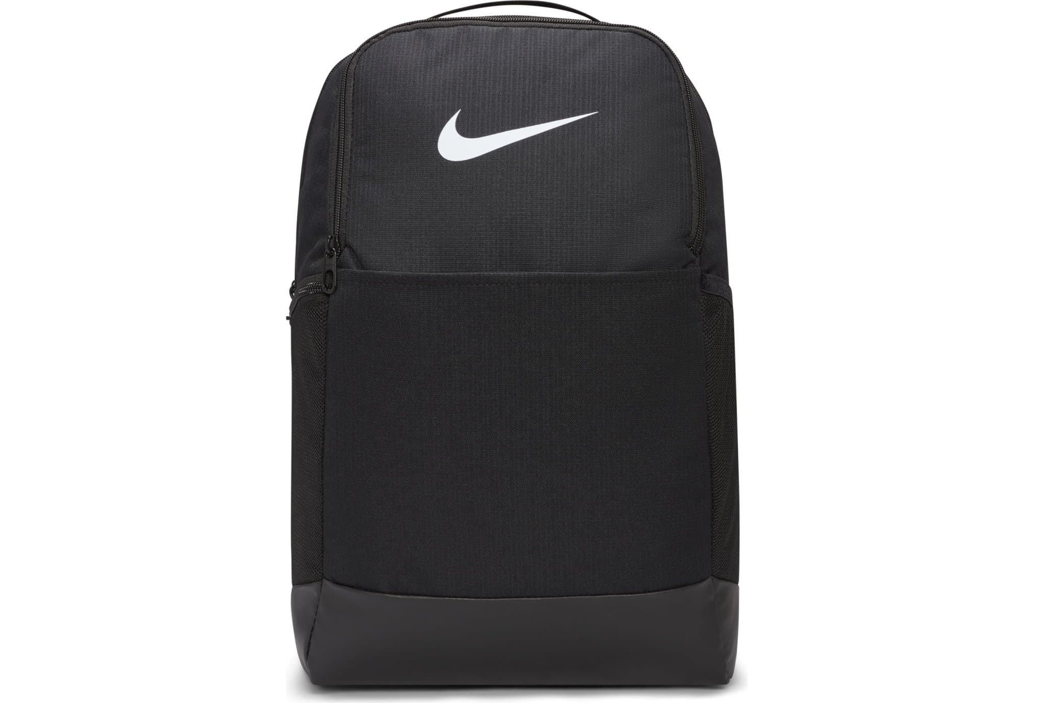 Nike Brasilia 9.5 - M