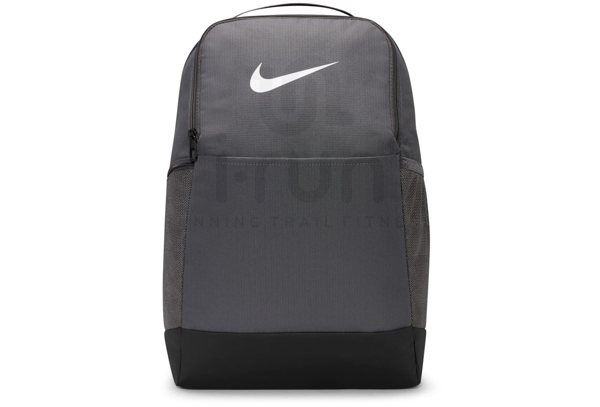 Nike Brasilia 9.5 - M