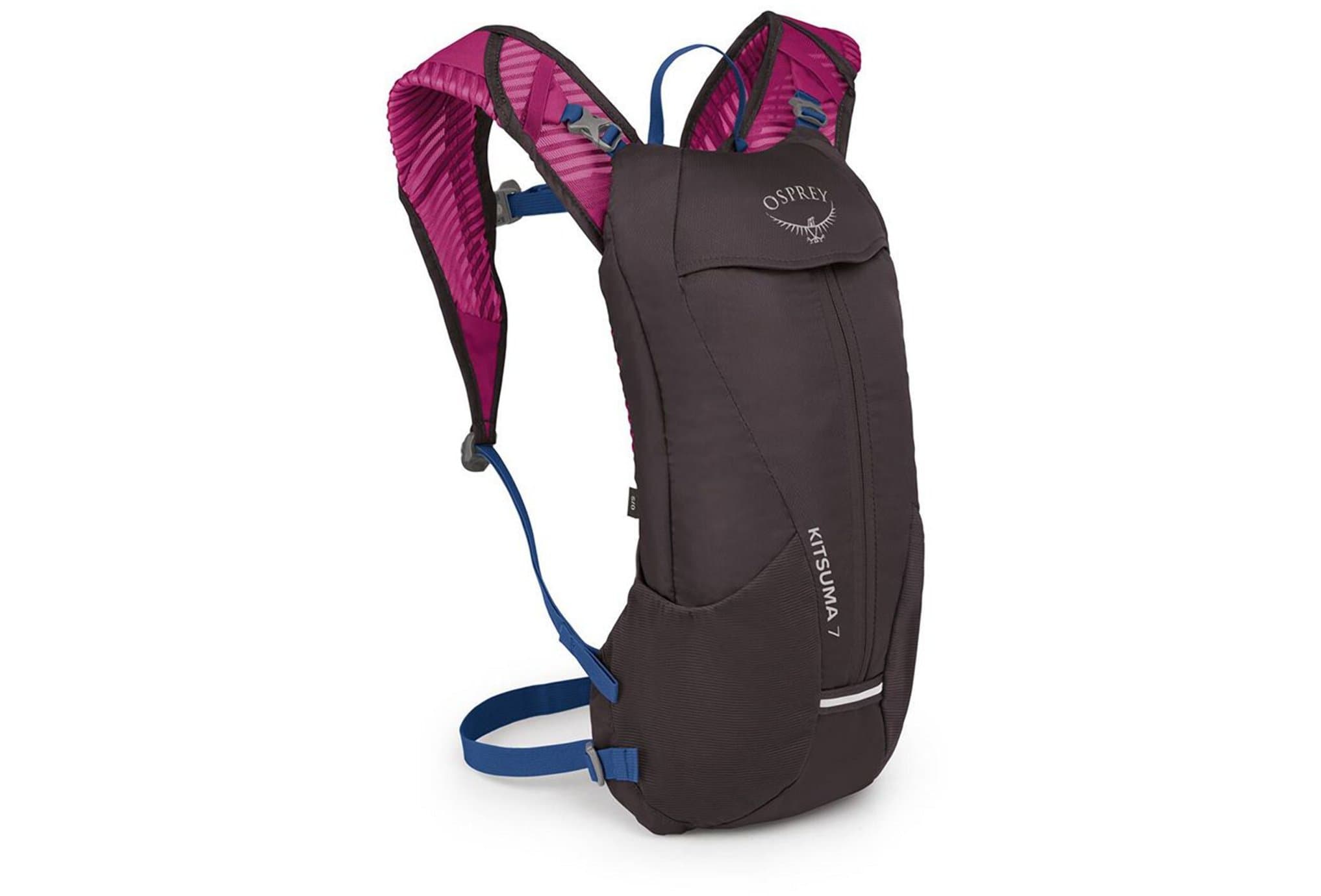 Osprey Kitsuma 7 W
