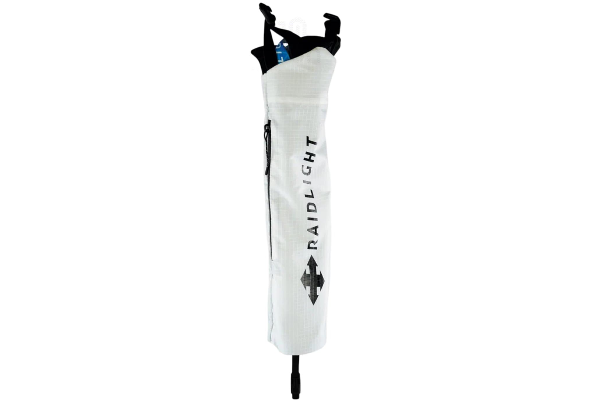 Raidlight Carquois-Pod 2 en 1 6L