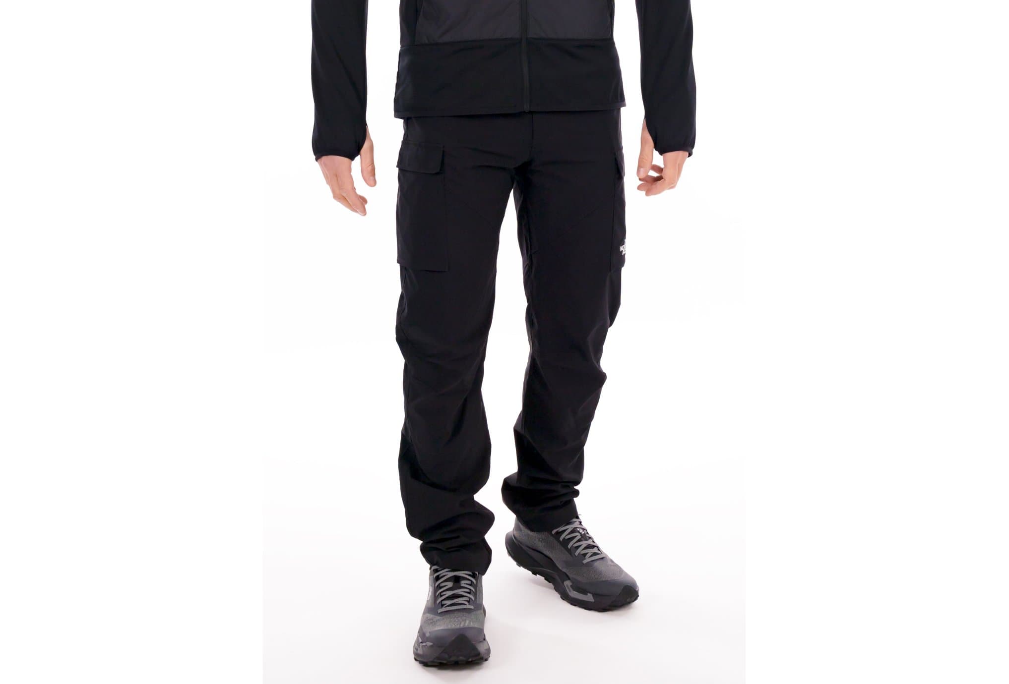 The North Face Exploration Cargo