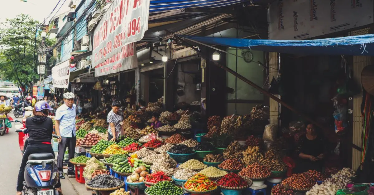 Comment profiter des meilleures expériences locales lors de vos voyages