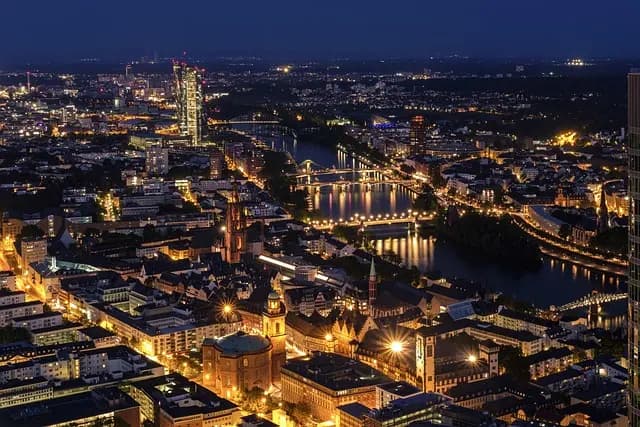 Globe Explore : 10 astuces pour un voyage d'exploration unique