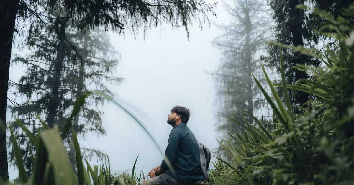 L'importance de la préparation psychologique avant un voyage