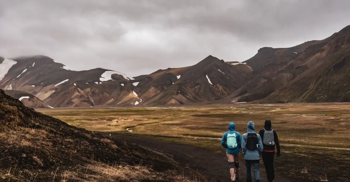 Comment choisir la meilleure destination pour votre aventure