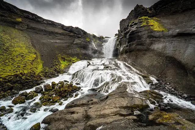 Les Meilleures Destinations Écoresponsables à Explorer