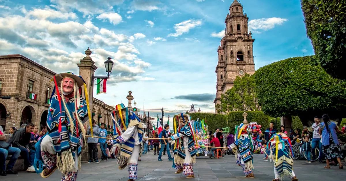 Les 10 meilleures astuces pour un voyage culturel réussi