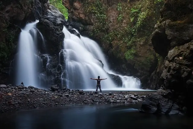 Comment choisir votre équipement pour un voyage d'exploration réussi