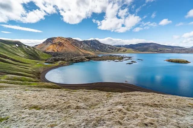 Comment choisir votre prochaine destination d'aventure