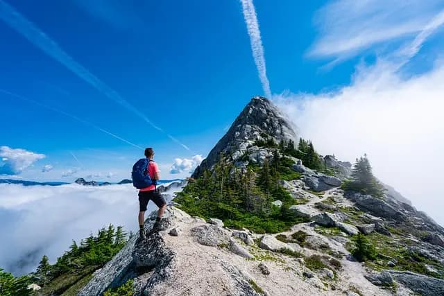 Comment choisir votre équipement pour un voyage d'exploration