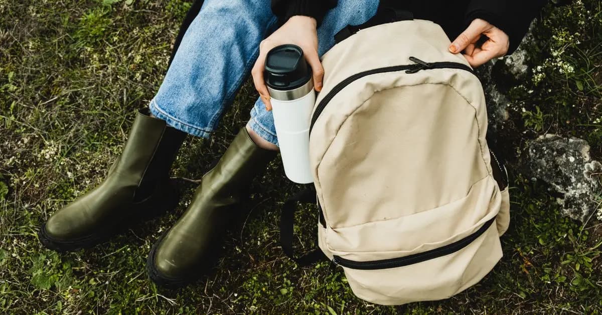 Comment voyager écoresponsable : astuces et conseils pratiques