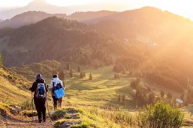 5 astuces pour choisir votre prochaine destination d'exploration