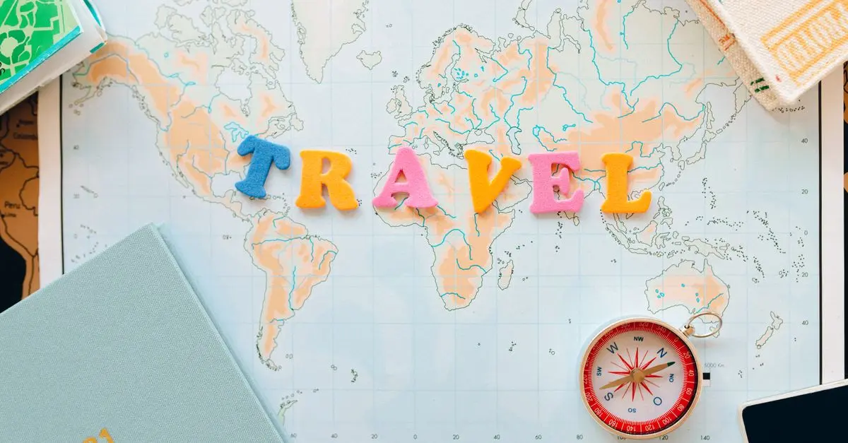 Comment préparer un voyage d'exploration authentique