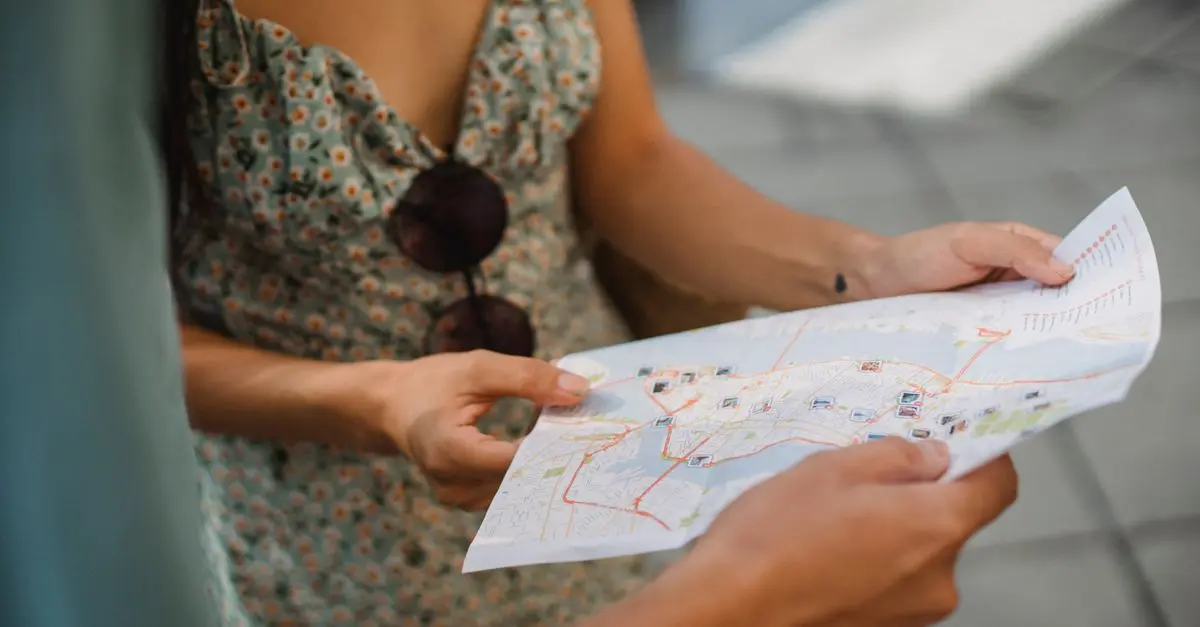 Les meilleures excursions culinaires à travers le monde