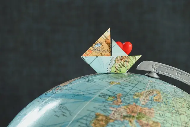 Les Meilleures Destinations Écoresponsables à Explorer