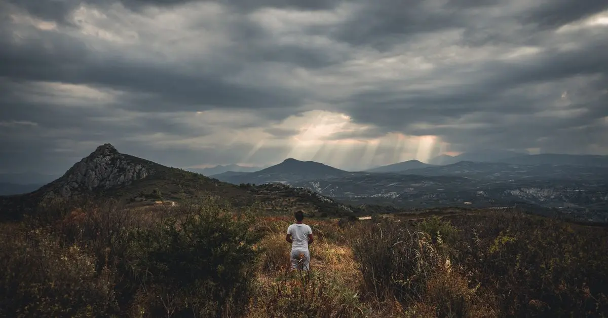 Globe Explore : Comment comprendre le slow travel ?