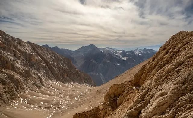 Comment Choisir Votre Prochaine Destination d'Aventure