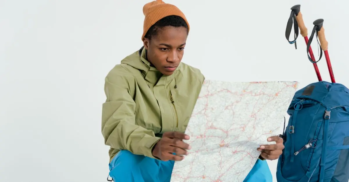 Comment préparer votre sac à dos pour un tour du monde réussi