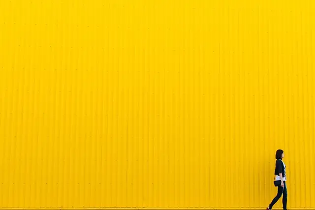 Top 10 des astuces pour un voyage écoresponsable