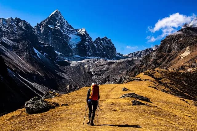 Comment choisir votre prochaine destination d'aventure