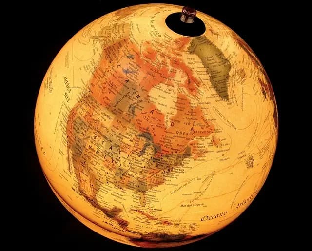 Comment choisir votre hébergement écoresponsable pour vos voyages