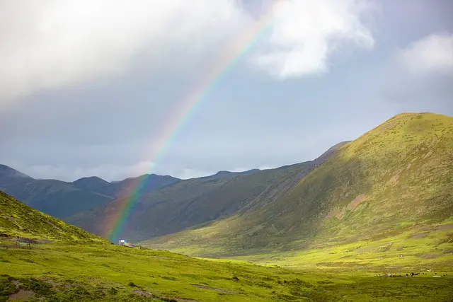 Comment adopter le slow travel pour vos prochaines aventures