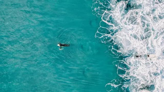 Comment choisir une destination écoresponsable pour votre voyage
