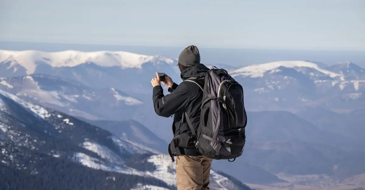 Comment choisir la meilleure destination pour un voyage d'aventure