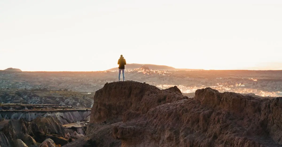 Globe Explore : Comment choisir votre prochaine destination d'aventure