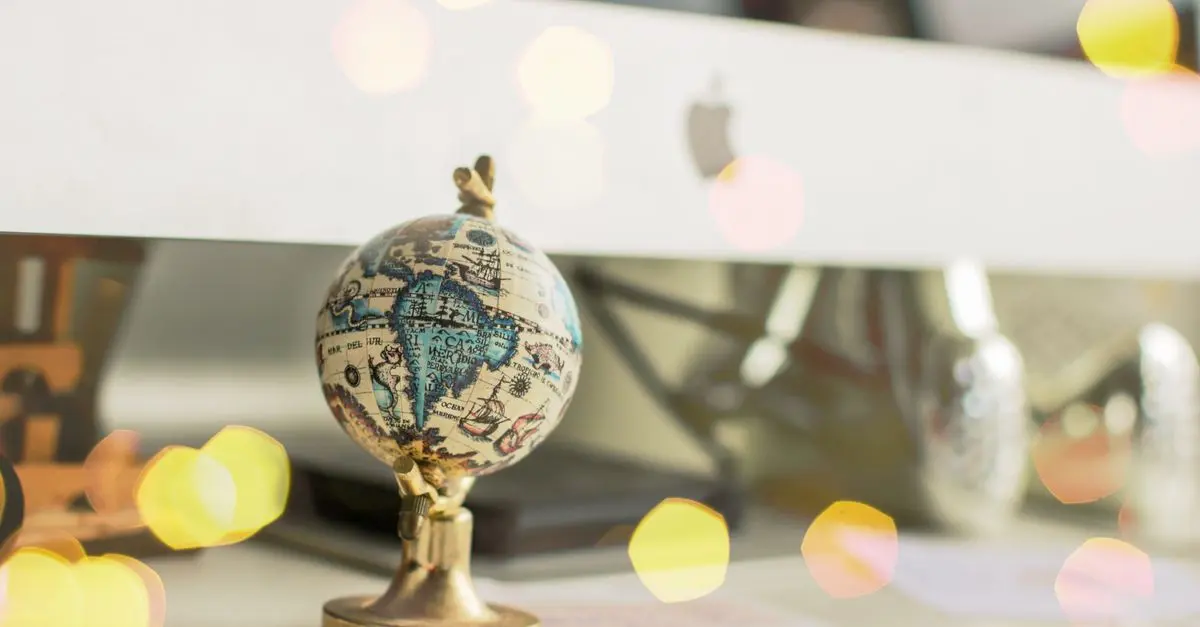 Les nouvelles tendances de voyage en 2026