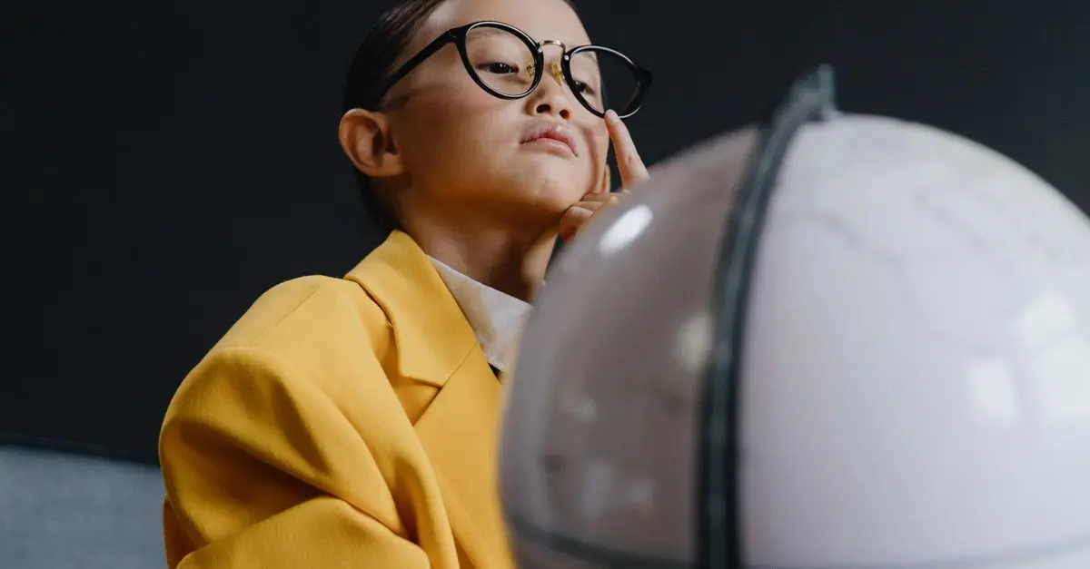 Quoi de neuf dans le monde du voyage technologique ?