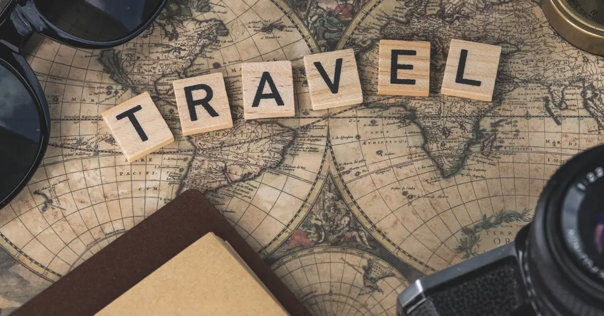 Explorer en toute sécurité : conseils pratiques pour vos voyages