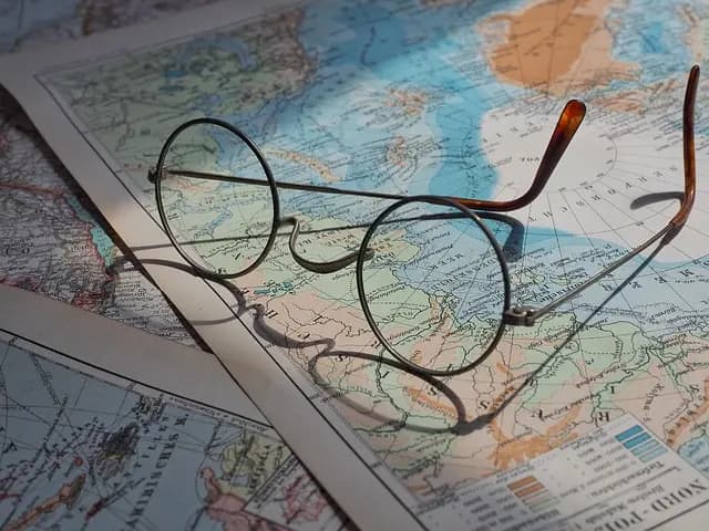 Comment bien préparer un voyage d'exploration réussi