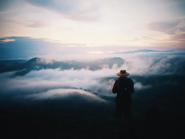 Comment voyager responsable : 10 conseils pratiques